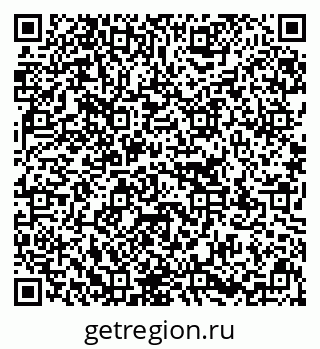 79637130820