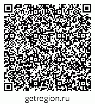79637130821