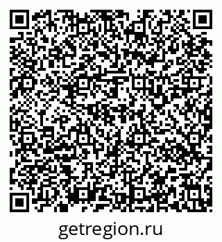 79637130822