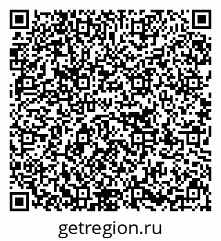 79637130823