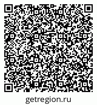 79637130824