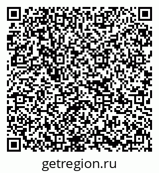 79637130827