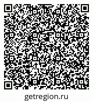 79637130828