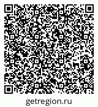 79637130829