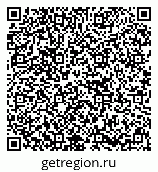 79637130830