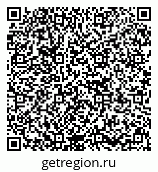 79637130831