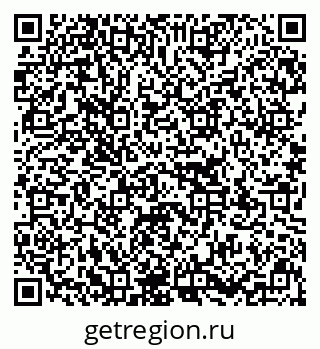 79637130832