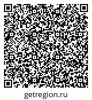 79637130839