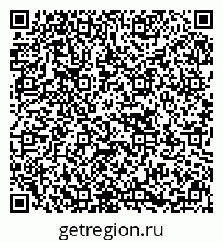 79637130843