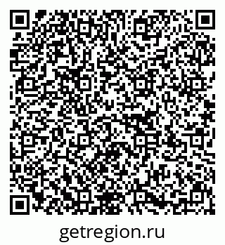 79637130845