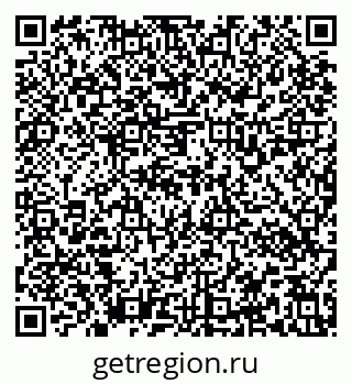 79637130846