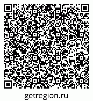 79637130848
