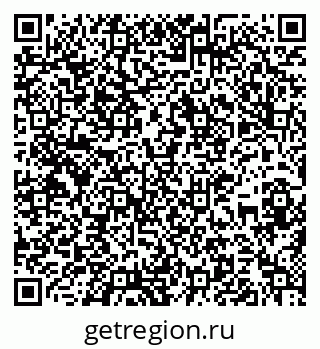 79637130850
