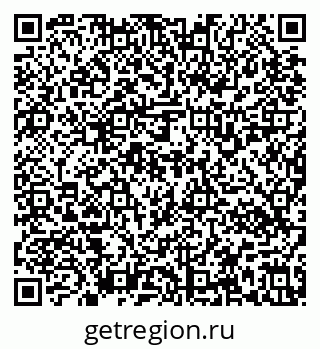 79637130851