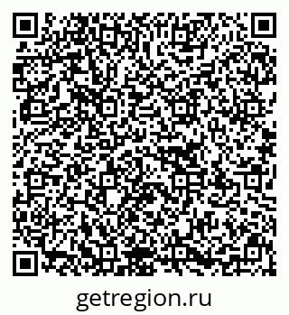 79637130853