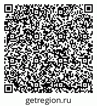79637130854