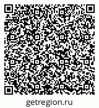 79637130856