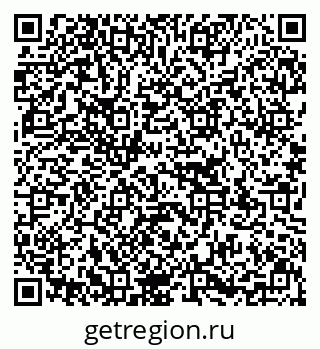 79637130857
