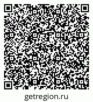 79637130859