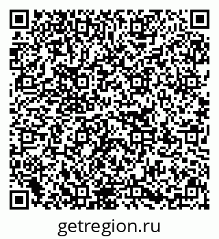 79637130863