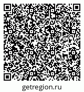 79637130867