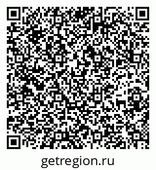 79637130869