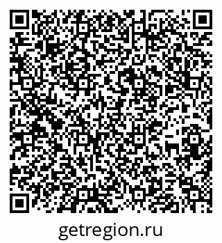 79637130871