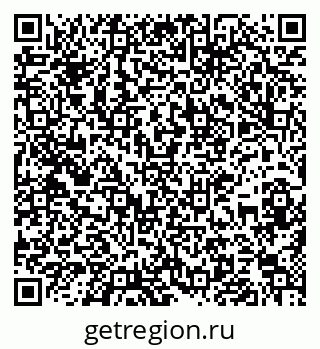 79637130875