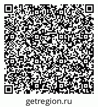 79637130876