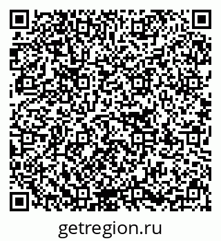 79637130878