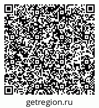 79637130880