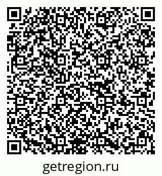 79637130881