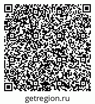 79637130882