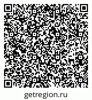 79637130883