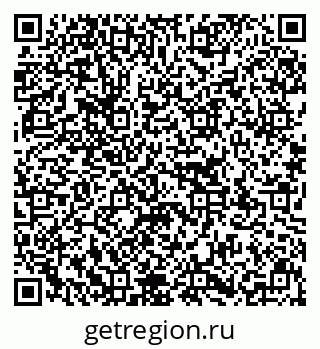 79637130884