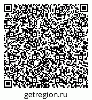 79637130885