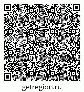 79637130887
