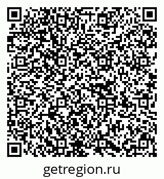 79637130893