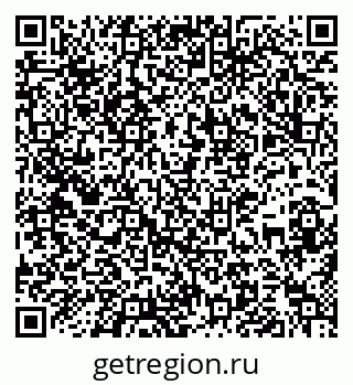 79637130894