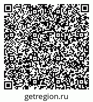 79637130895