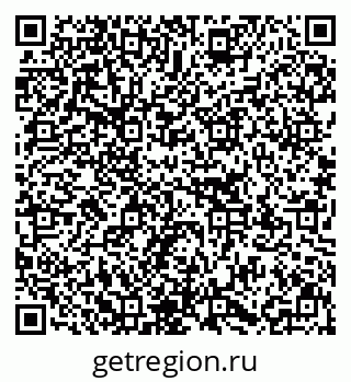 79637130897
