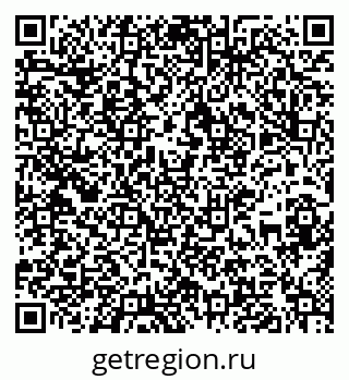 79637130898
