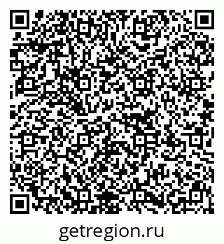 79637130899