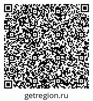 79637130901