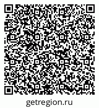 79637130903