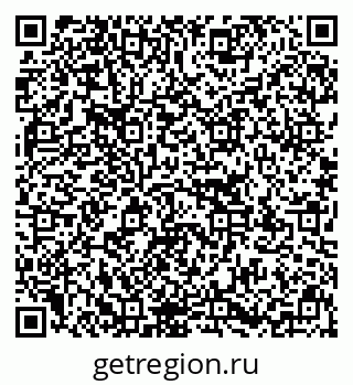 79637130908