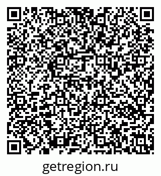79637130911