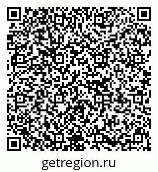79637130912
