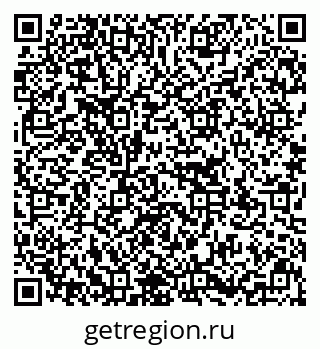 79637130913