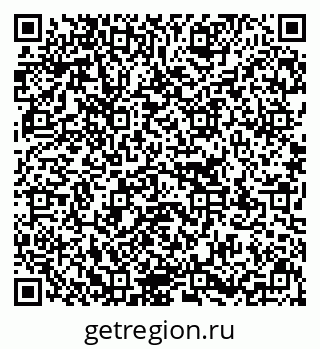 79637130916